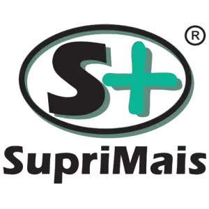 SupriMais