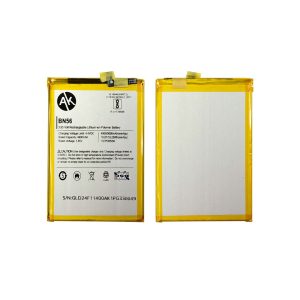 Bateria Compatível com Xiaomi Redmi 9A/9C/9i (BN56)