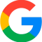 icone google